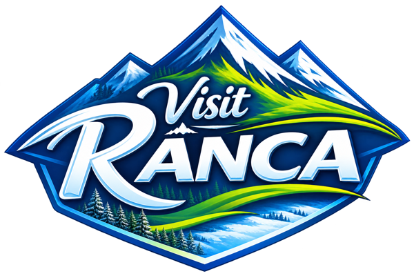 Visit Rânca